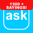 Icono de programa: Ask for Amazon Alexa App