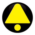 Icono de programa: Belltron Streaming