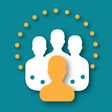 Icon of program: The Values Exchange App