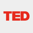 Icono de programa: TED TV