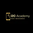 Icono de programa: المحترف i2c academy