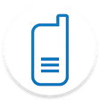 Icono de programa: Bluetooth Talkie