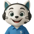 Icono de programa: Soukbot