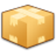 Icon of program: The Self-Extractor