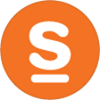 Icon of program: SnapComms