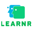 Icon of program: Learnr