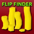 Icon of program: Flip Finder by Theoatrix …