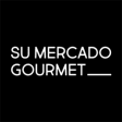Icon of program: Su Mercado Gourmet