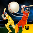 Icon of program: World Cup Cricket Champs-…