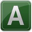 Icon of program: Artillery2