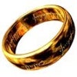 Icon of program: War of the Ring
