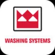 Icon of program: Washing Systems Dealer To…