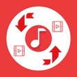 Icon of program: Video Audio Converter