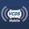 Icon of program: VCDS-Mobile