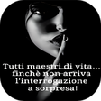 20000 frasi di saggezza icon