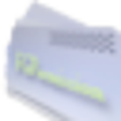 Icon of program: FGPermission