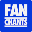 Icon of program: FanChants: Cruzeiro Fans …