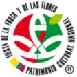 Icon of program: Fiestas de Ambato