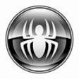 Icon of program: Spyder Solitaire