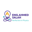Icon of program: Perfection In Physics