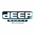 Icon of program: Deep Black: Reloaded demo