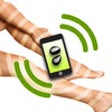 Icon of program: Electrotherapy free