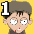 Icon of program: Johnny Bonasera 1
