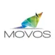 Icon of program: Movos