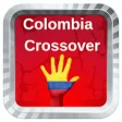 Icon of program: Colombia Crossover