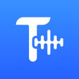 Icon of program: MISA Soundify - Text to S…