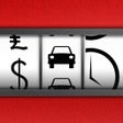 Icon of program: BizXpenseTracker - Expens…