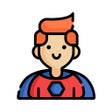 Icon of program: VPN Super Unlimited WiFi …