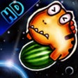 Icon of program: Pocket Dinosaurs To The M…