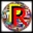 Icon of program: Allworld Internet Radio