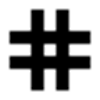 Icon of program: Advanced Hash Calculator