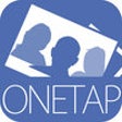 Icon of program: OneTap PhotoBox - profess…