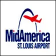 Icon of program: FlyMidAmerica
