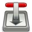 Transmission BTC - Torrent Downloader icon