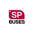 Icon of program: SP BUSES