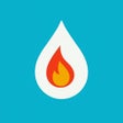 Icono de programa: MeuGLP