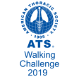Icon of program: ATS Walking Challenge