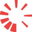 Icon of program: GroundTruth
