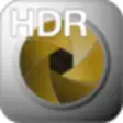 Icon of program: HDR Projects Darkroom