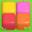 Icono de programa: Tatem Blast: Color Pop