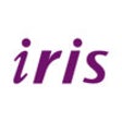 Icon of program: SBS Transit iris