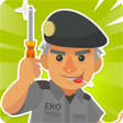 Icon of program: Masuk Pak Eko