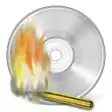Icon of program: Power CD+G Burner