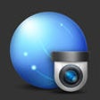 Icon of program: Samsung Smart Viewer Mobi…