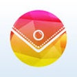 Icon of program: Storellet - Prestige Memb…