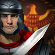 Icon of program: Legion Glory - Warrior Bl…